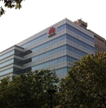 �����A��C���k���ǲ���ȫ䓷��o늵ذ�-SFBAN�������w��˾